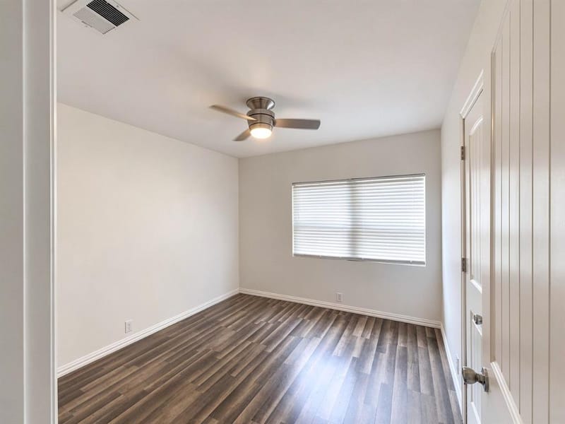 1414 N Binkley Avenue, Sherman TX 75092 - Photo 10