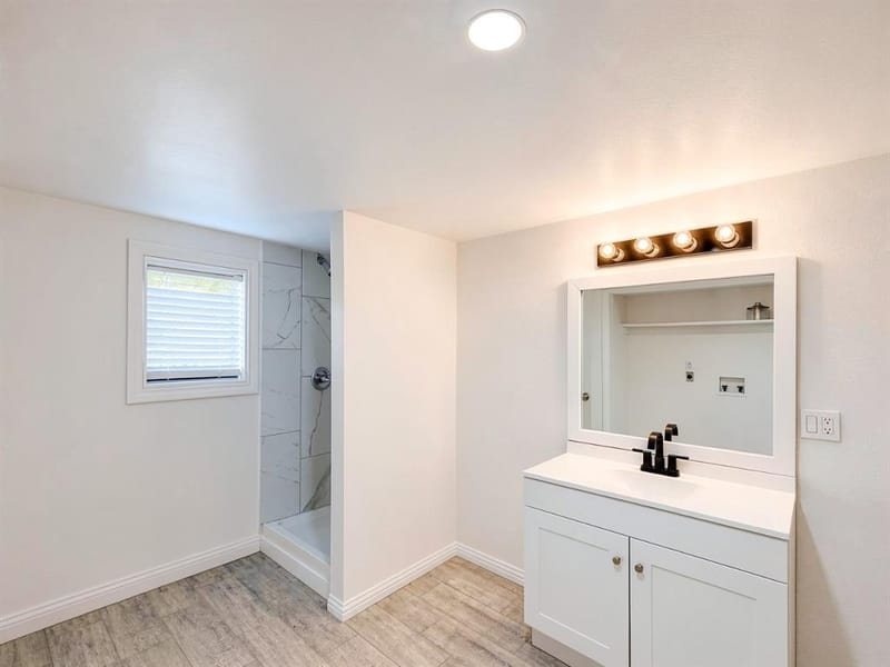 1414 N Binkley Avenue, Sherman TX 75092 - Photo 14