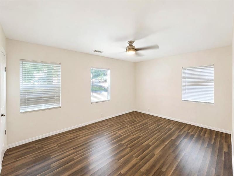 1414 N Binkley Avenue, Sherman TX 75092 - Photo 18