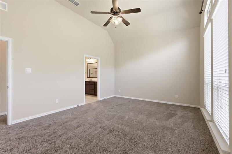 405 Double Creek Drive, Midlothian TX 76065 - Photo 17