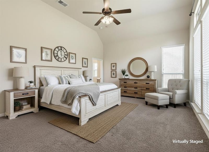 405 Double Creek Drive, Midlothian TX 76065 - Photo 16