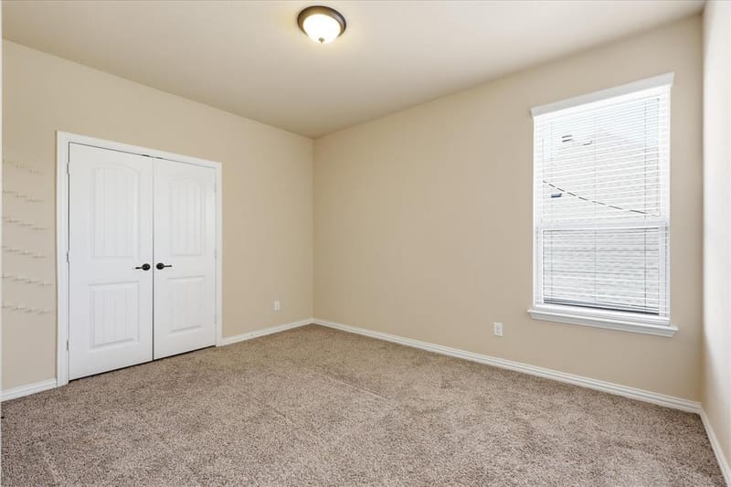 405 Double Creek Drive, Midlothian TX 76065 - Photo 22
