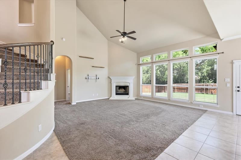 405 Double Creek Drive, Midlothian TX 76065 - Photo 7