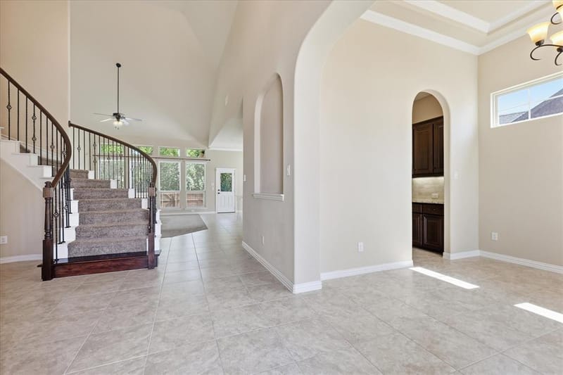 405 Double Creek Drive, Midlothian TX 76065 - Photo 5