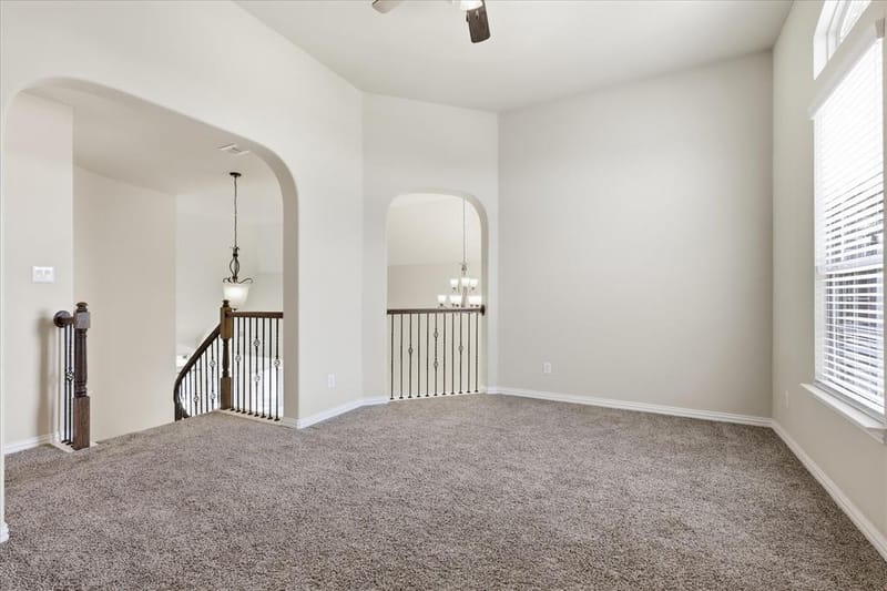 405 Double Creek Drive, Midlothian TX 76065 - Photo 20
