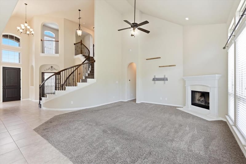 405 Double Creek Drive, Midlothian TX 76065 - Photo 9