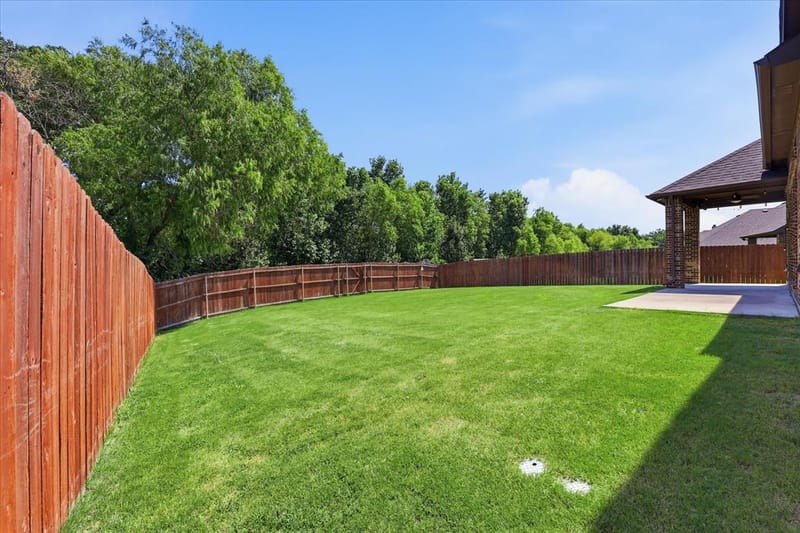 405 Double Creek Drive, Midlothian TX 76065 - Photo 24