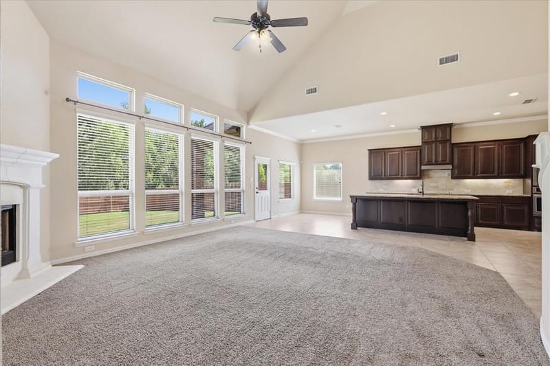 405 Double Creek Drive, Midlothian TX 76065 - Photo 10