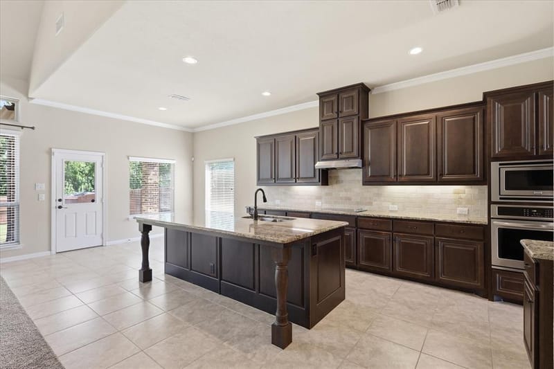 405 Double Creek Drive, Midlothian TX 76065 - Photo 14