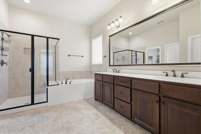 405 Double Creek Drive, Midlothian TX 76065 - Photo 18