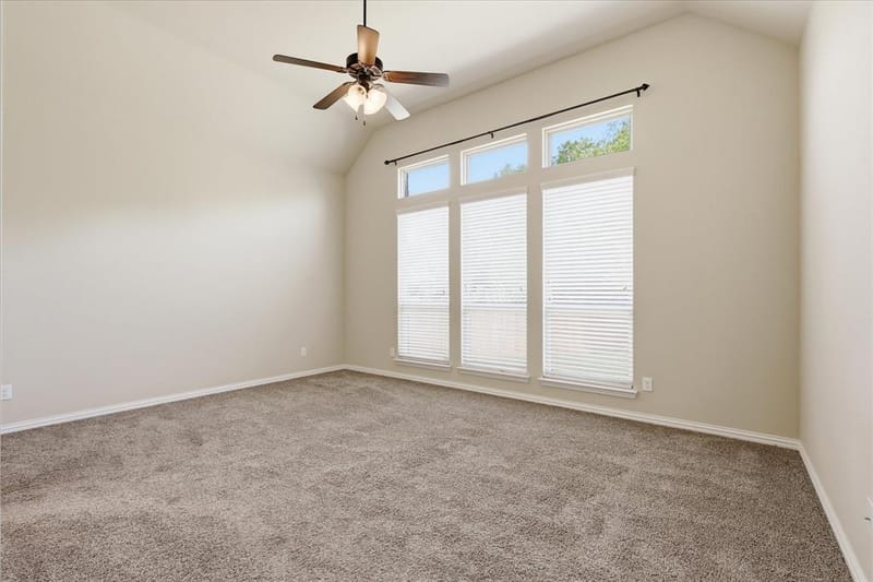 405 Double Creek Drive, Midlothian TX 76065 - Photo 15