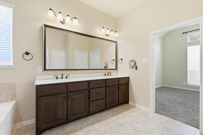 405 Double Creek Drive, Midlothian TX 76065 - Photo 19