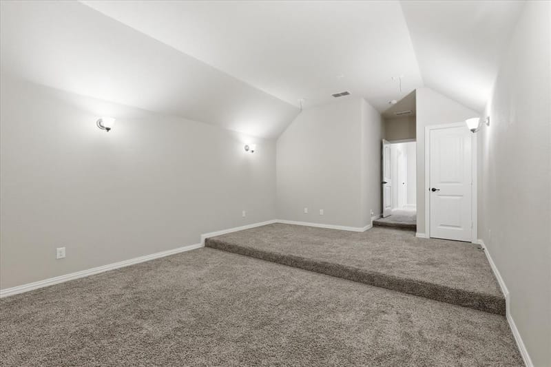 405 Double Creek Drive, Midlothian TX 76065 - Photo 21
