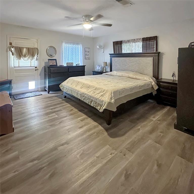 3412 4th Street, Brownwood TX 76801 - Photo 13