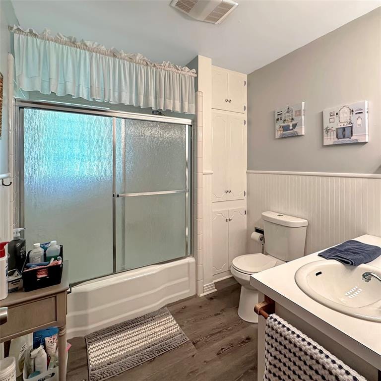 3412 4th Street, Brownwood TX 76801 - Photo 17