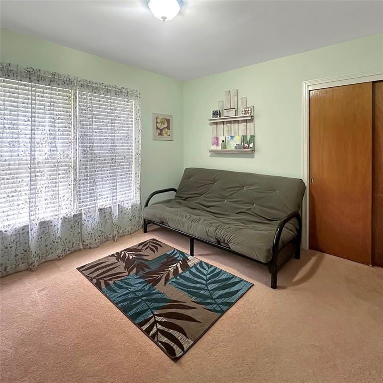 3412 4th Street, Brownwood TX 76801 - Photo 16