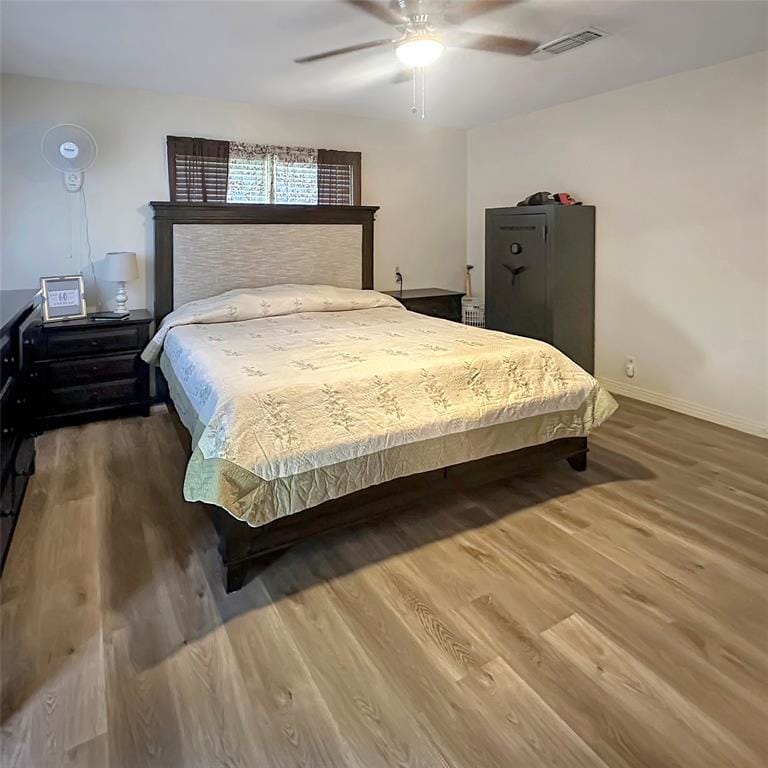 3412 4th Street, Brownwood TX 76801 - Photo 12