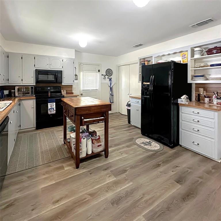 3412 4th Street, Brownwood TX 76801 - Photo 9