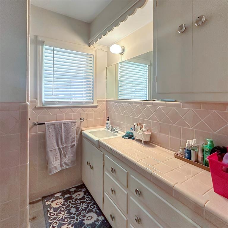 3412 4th Street, Brownwood TX 76801 - Photo 14