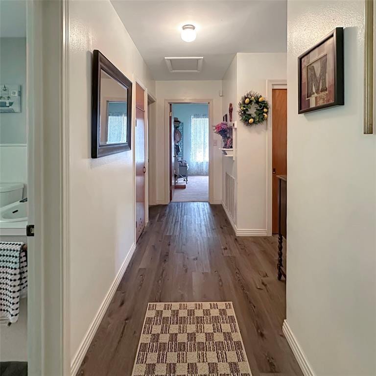 3412 4th Street, Brownwood TX 76801 - Photo 18