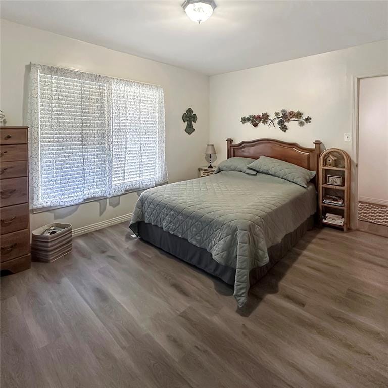 3412 4th Street, Brownwood TX 76801 - Photo 15