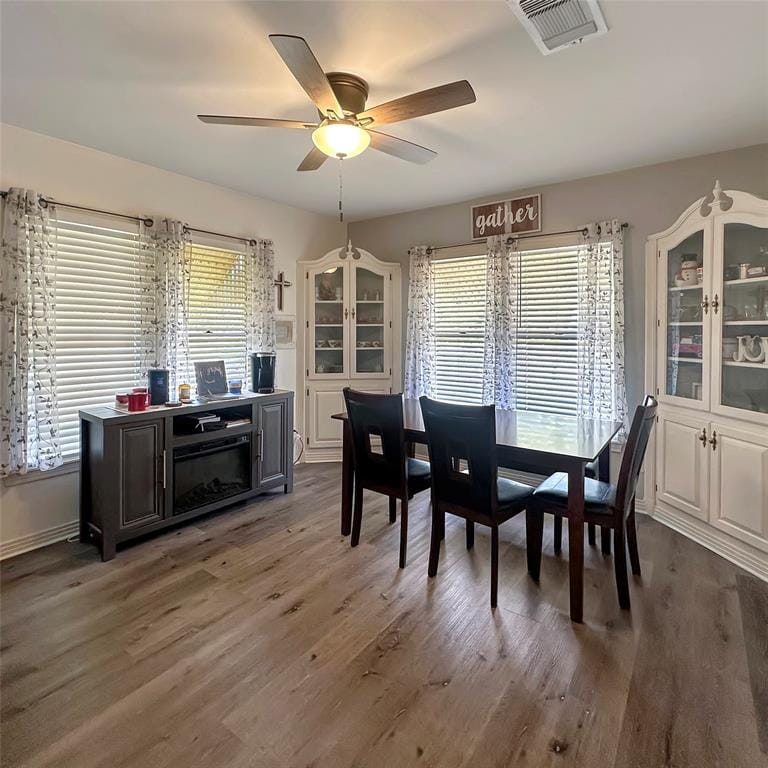 3412 4th Street, Brownwood TX 76801 - Photo 11