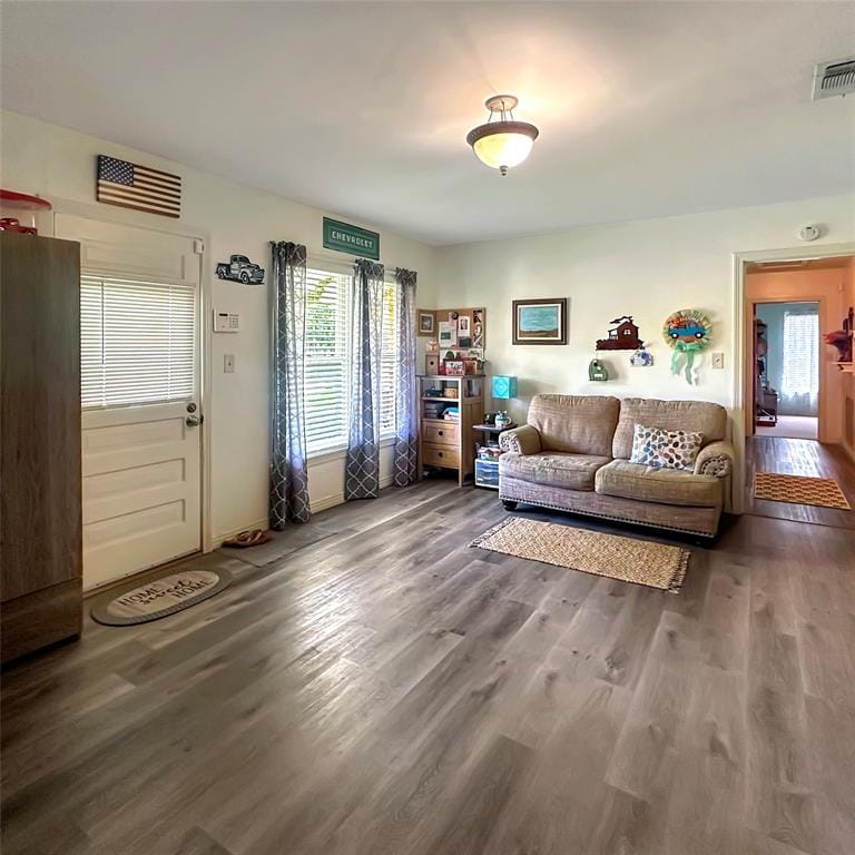 3412 4th Street, Brownwood TX 76801 - Photo 19