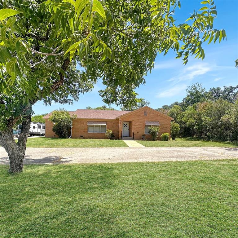 3412 4th Street, Brownwood TX 76801 - Photo 31