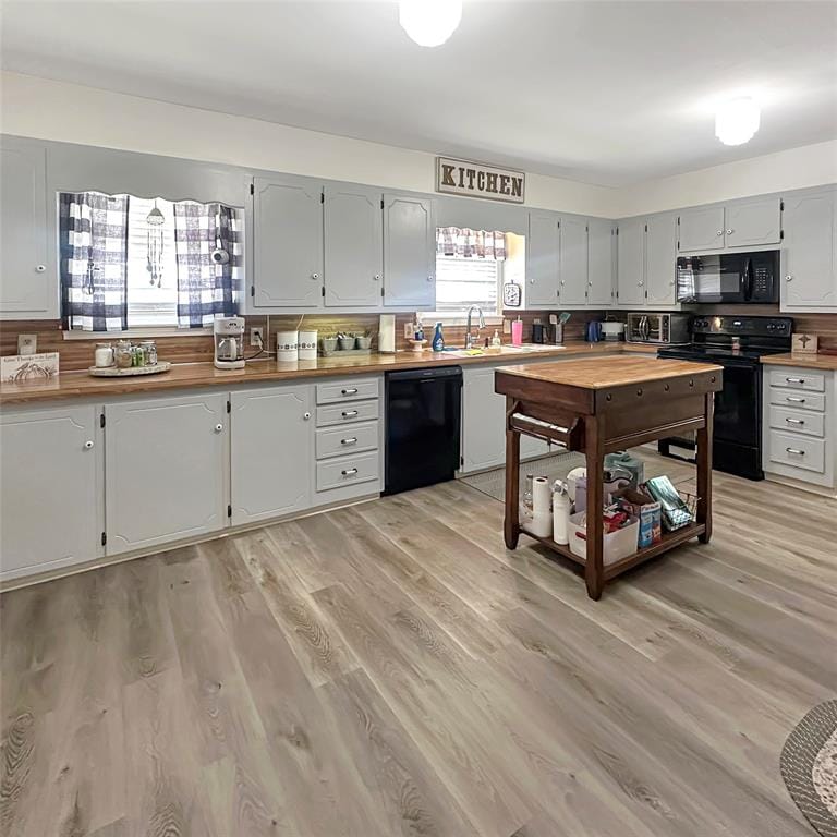 3412 4th Street, Brownwood TX 76801 - Photo 8
