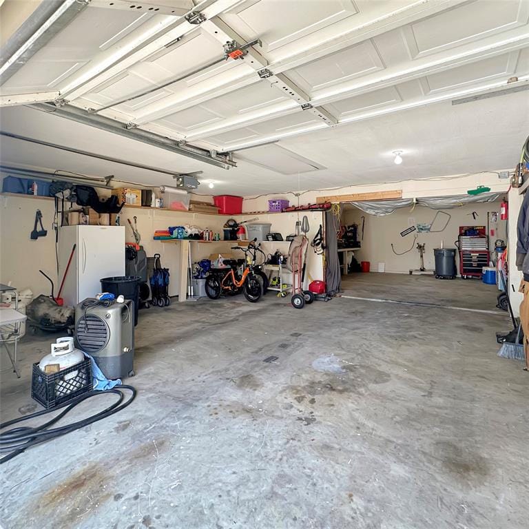 3412 4th Street, Brownwood TX 76801 - Photo 21