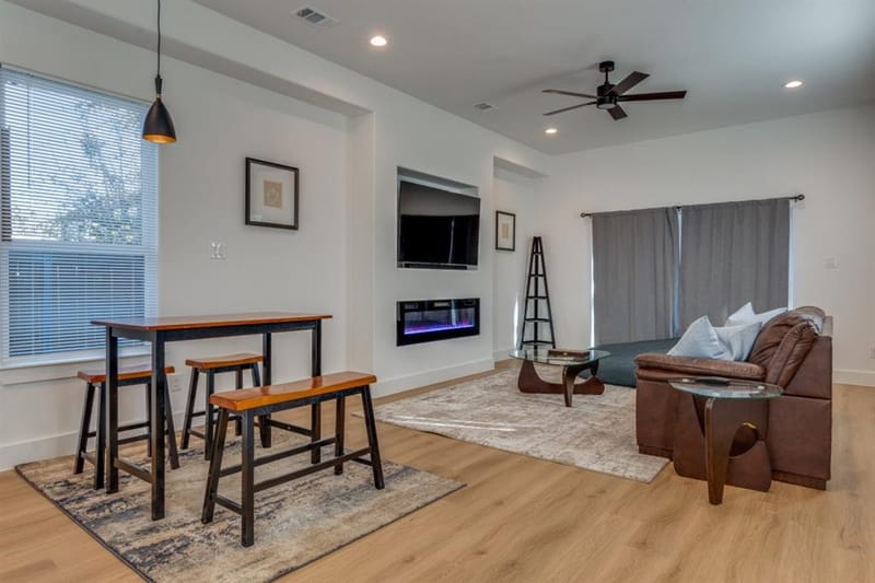 2210 Bethurum, Dallas TX 75215 - Photo 7