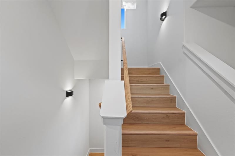 2210 Bethurum, Dallas TX 75215 - Photo 20
