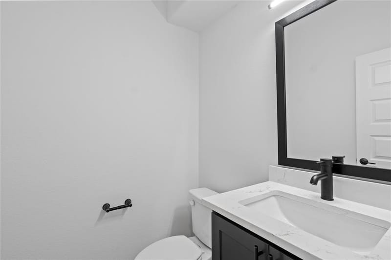 2210 Bethurum, Dallas TX 75215 - Photo 24
