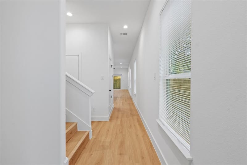 2210 Bethurum, Dallas TX 75215 - Photo 21
