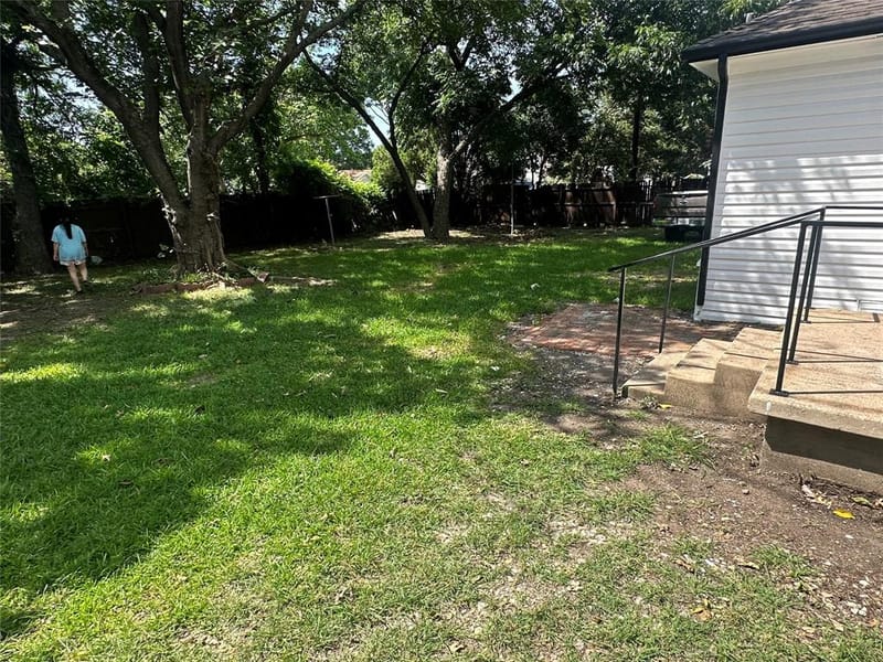 1602 Bruce Drive, Garland TX 75043 - Photo 13