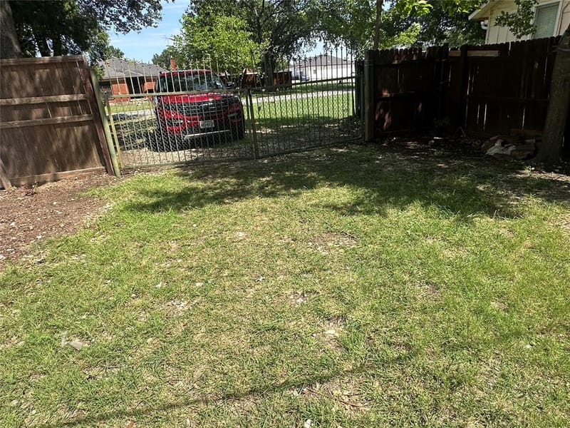 1602 Bruce Drive, Garland TX 75043 - Photo 12