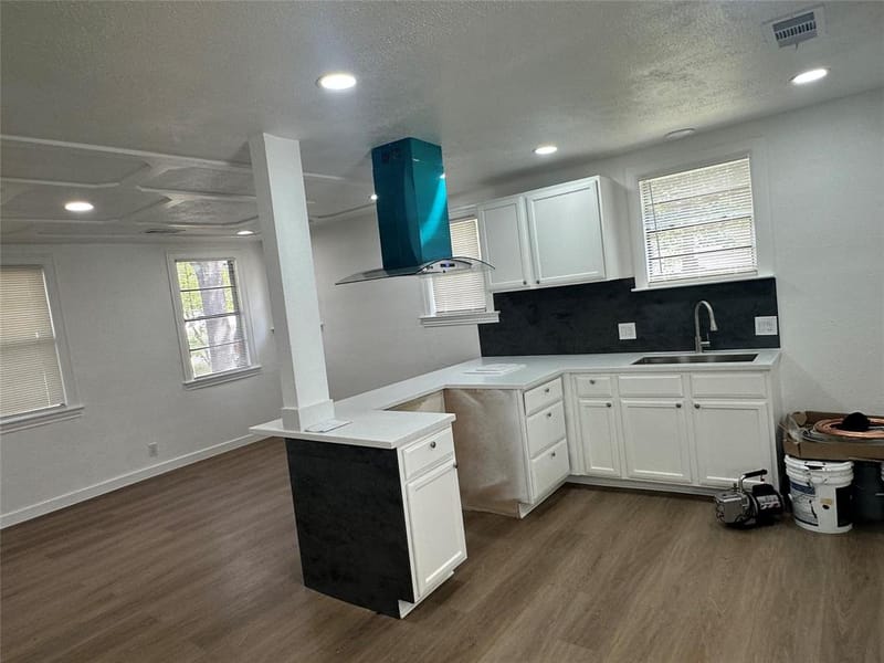 1602 Bruce Drive, Garland TX 75043 - Photo 22