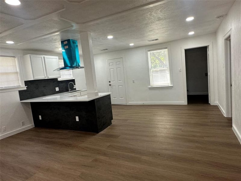 1602 Bruce Drive, Garland TX 75043 - Photo 20