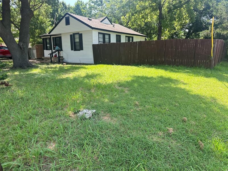 1602 Bruce Drive, Garland TX 75043 - Photo 10