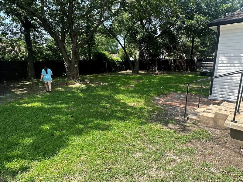 1602 Bruce Drive, Garland TX 75043 - Photo 14