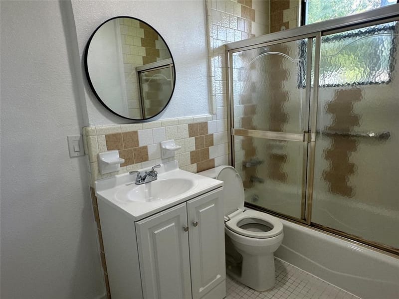 1602 Bruce Drive, Garland TX 75043 - Photo 18