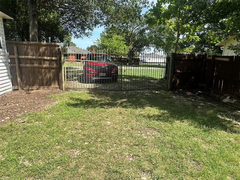 1602 Bruce Drive, Garland TX 75043 - Photo 15