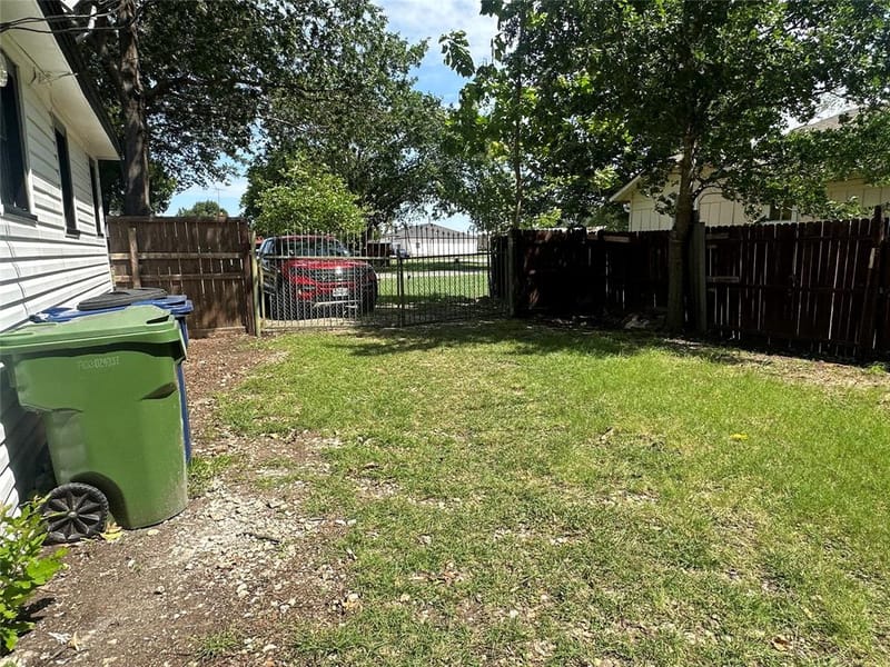 1602 Bruce Drive, Garland TX 75043 - Photo 11