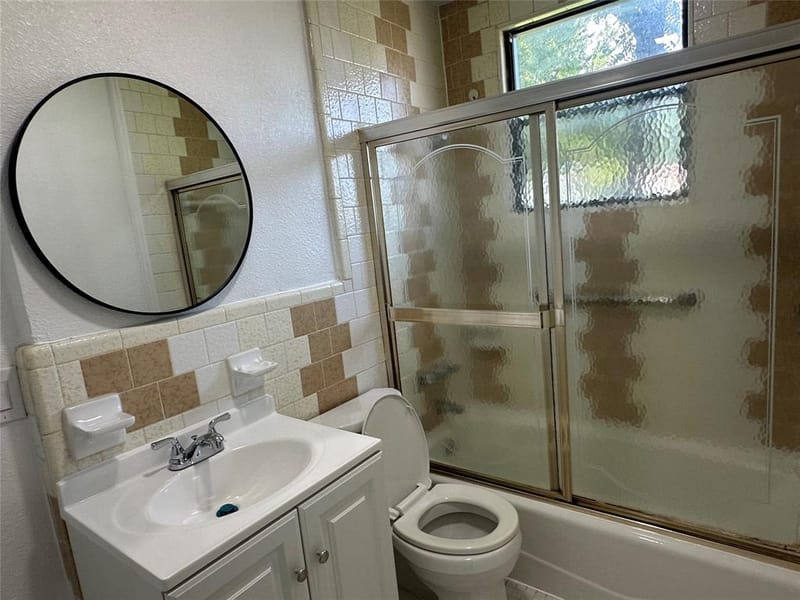 1602 Bruce Drive, Garland TX 75043 - Photo 21