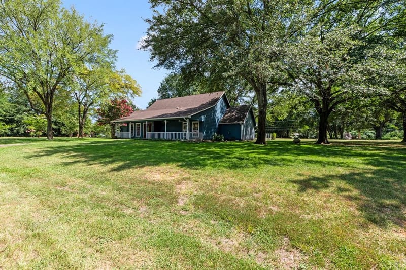 245 Shady Shores Drive, Mabank TX 75156 - Photo 23
