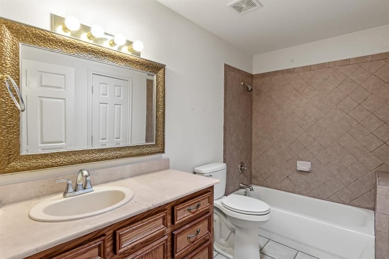 245 Shady Shores Drive, Mabank TX 75156 - Photo 19