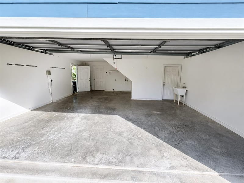 245 Shady Shores Drive, Mabank TX 75156 - Photo 25