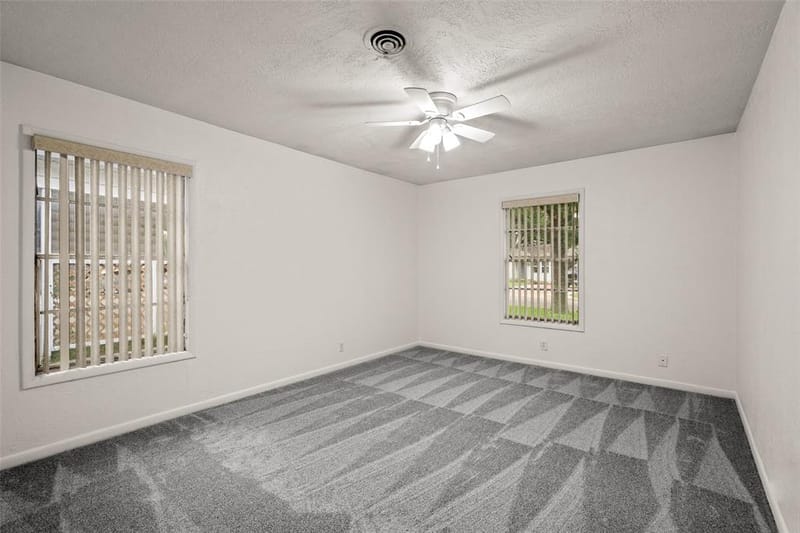 219 W Wilson Avenue, Sherman TX 75090 - Photo 27