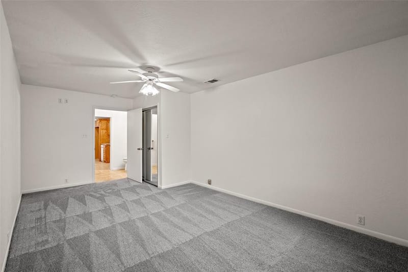 219 W Wilson Avenue, Sherman TX 75090 - Photo 26