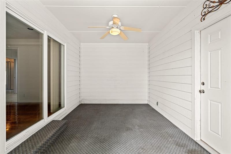 219 W Wilson Avenue, Sherman TX 75090 - Photo 32